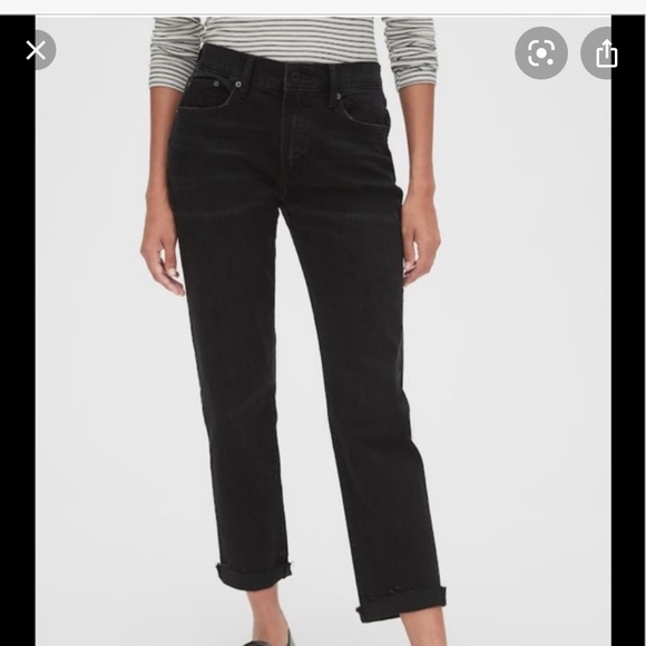 Gap Jeans! - Picture 3 of 5